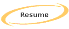 Resume