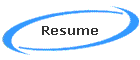 Resume